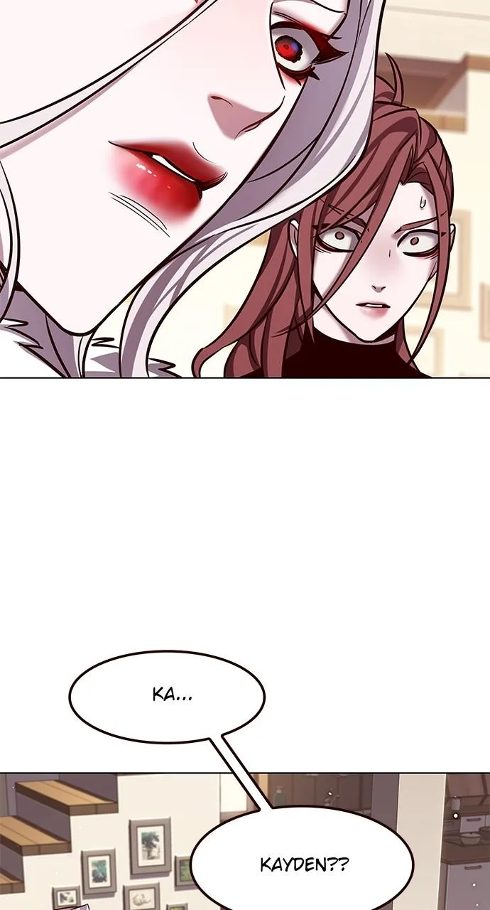 Eleceed - Chapter 323 - Page 93