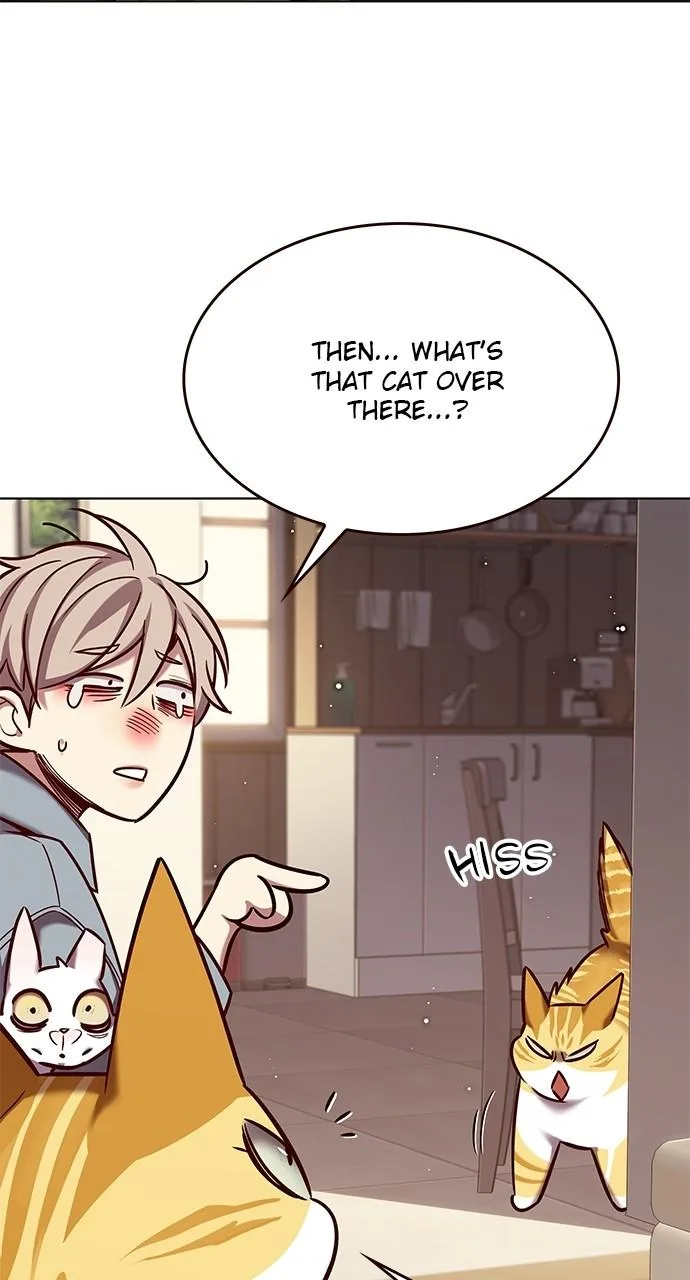 Eleceed - Chapter 323 - Page 95