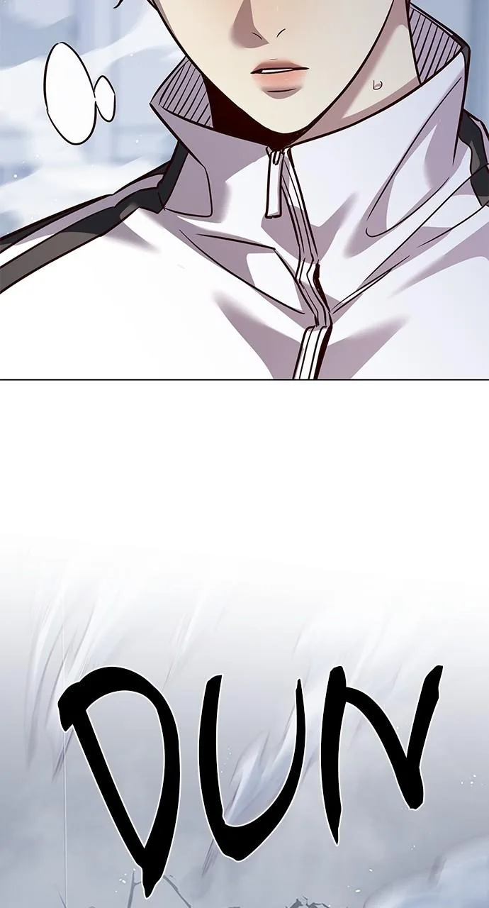 Eleceed - Chapter 324 - Page 110