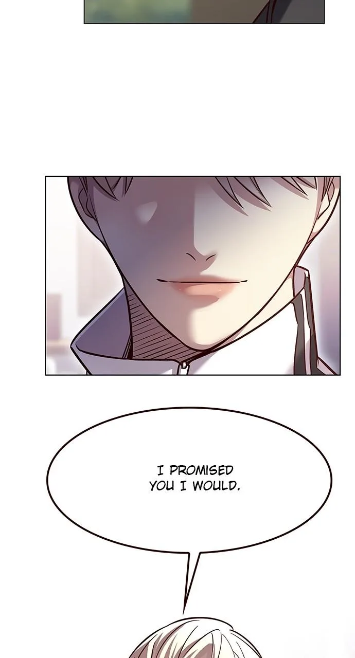Eleceed - Chapter 324 - Page 14
