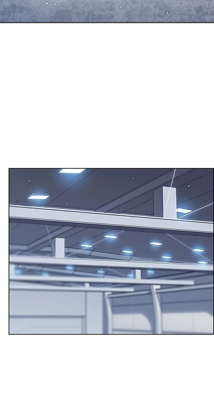 Eleceed - Chapter 324 - Page 36