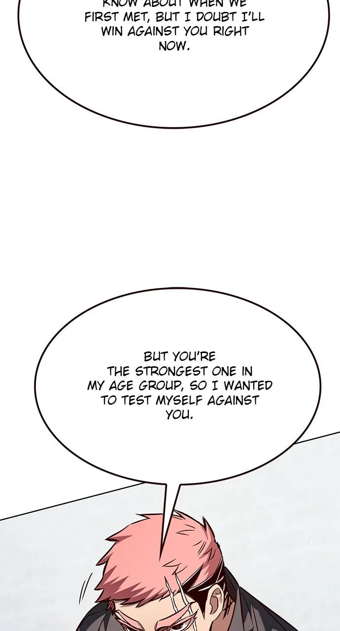 Eleceed - Chapter 324 - Page 39
