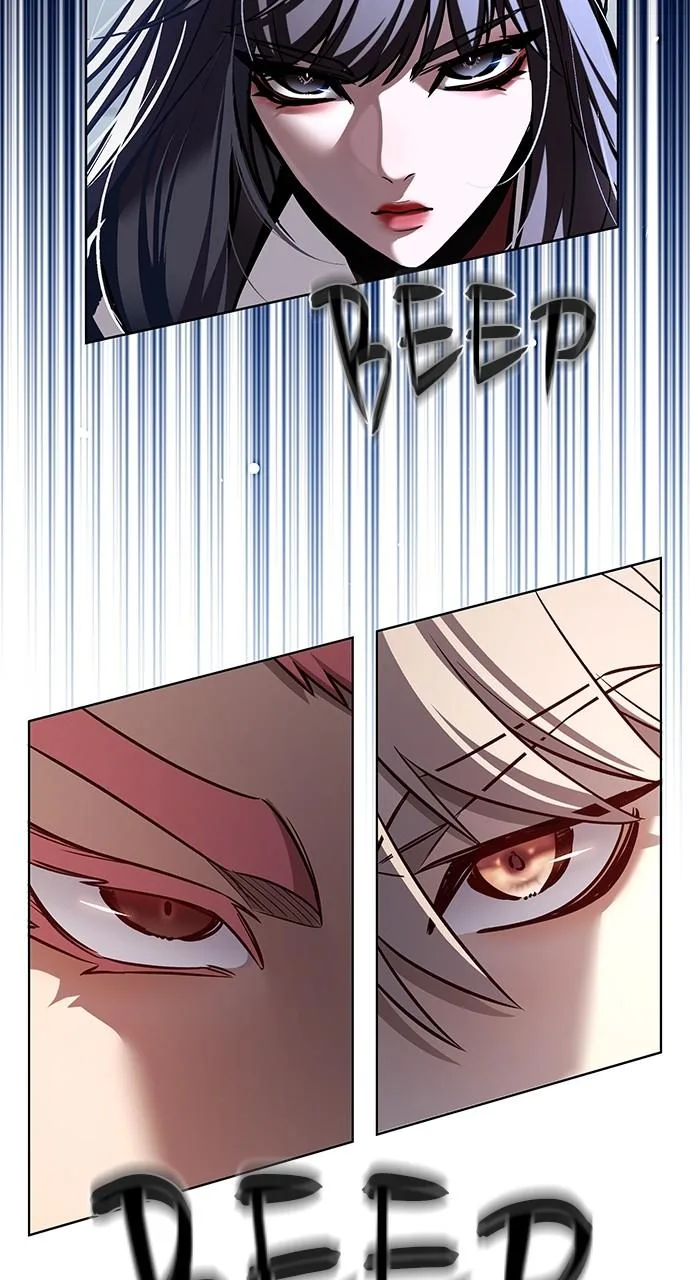 Eleceed - Chapter 324 - Page 44