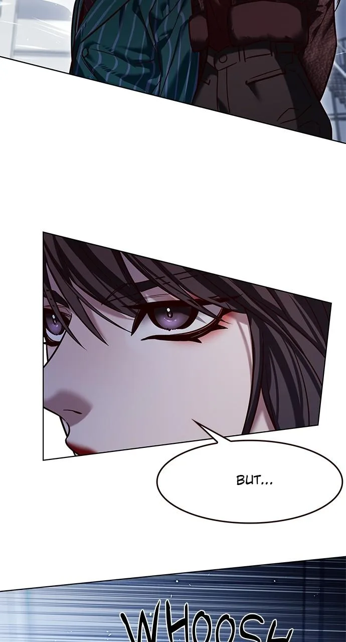 Eleceed - Chapter 324 - Page 51