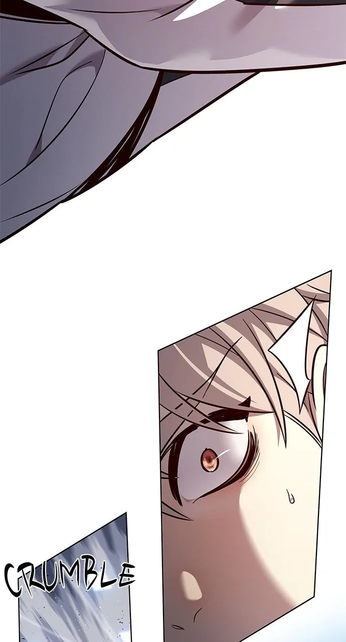 Eleceed - Chapter 324 - Page 60