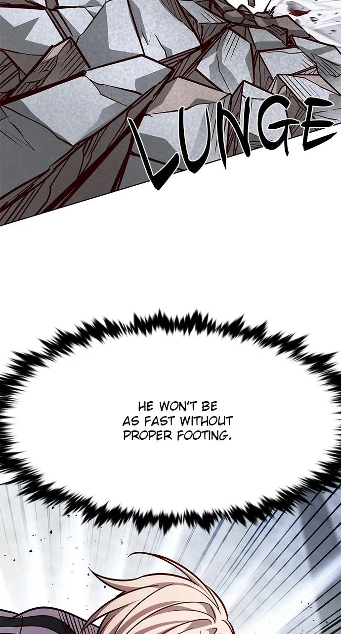 Eleceed - Chapter 324 - Page 63
