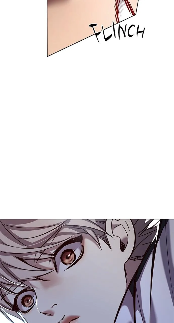 Eleceed - Chapter 324 - Page 66