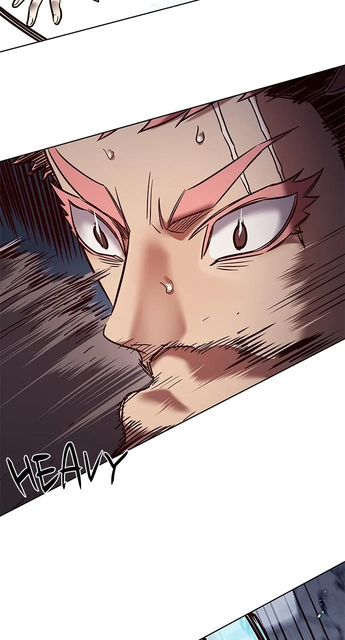 Eleceed - Chapter 324 - Page 69