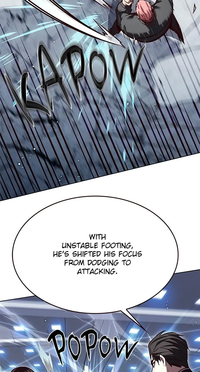 Eleceed - Chapter 324 - Page 71
