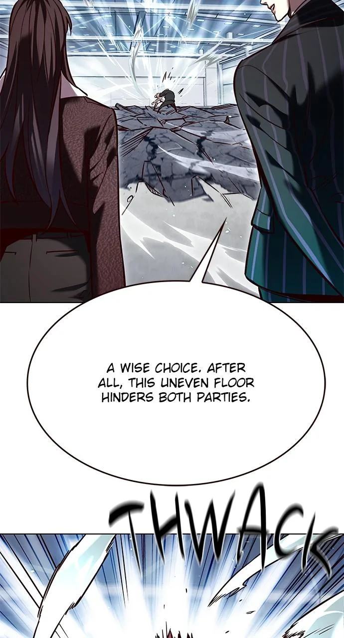 Eleceed - Chapter 324 - Page 72