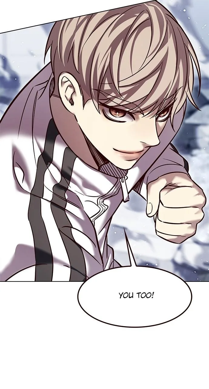 Eleceed - Chapter 324 - Page 77