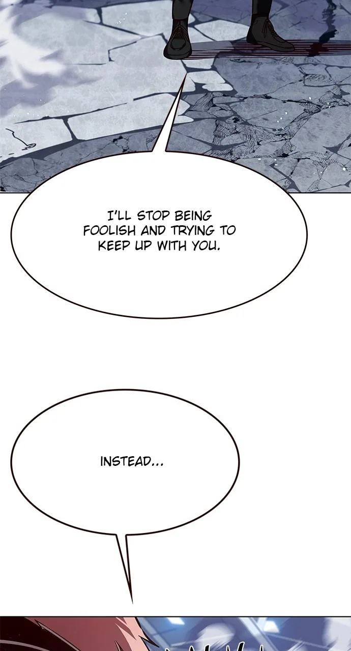 Eleceed - Chapter 324 - Page 79