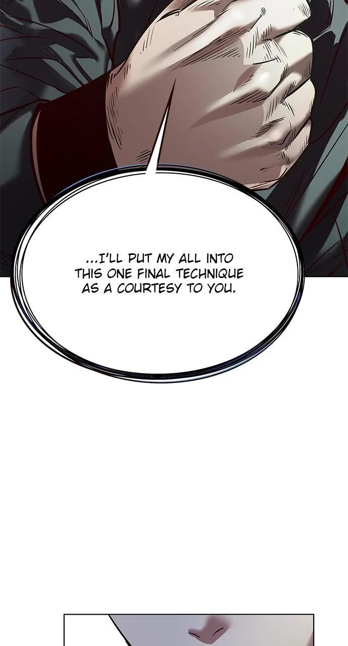Eleceed - Chapter 324 - Page 82