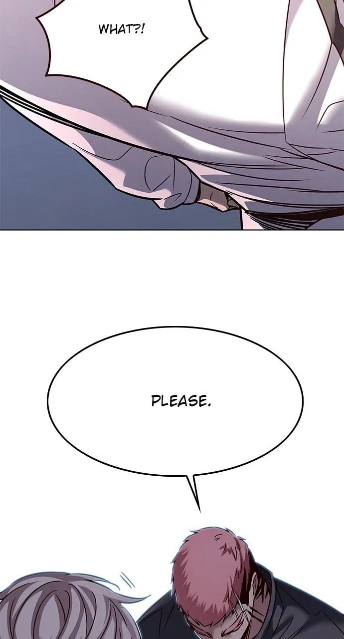 Eleceed - Chapter 324 - Page 9