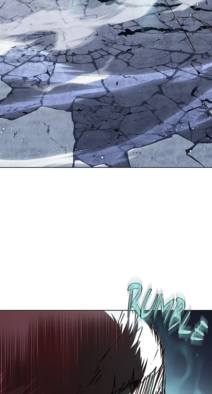 Eleceed - Chapter 324 - Page 90