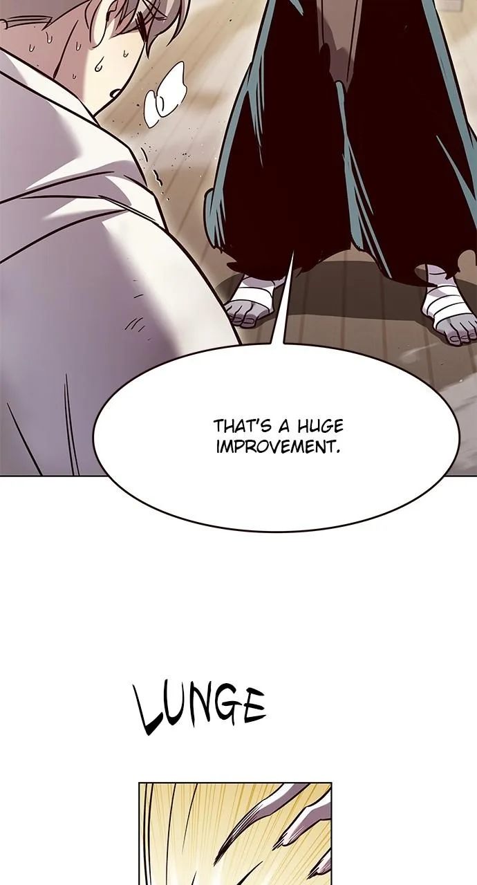 Eleceed - Chapter 325 - Page 14