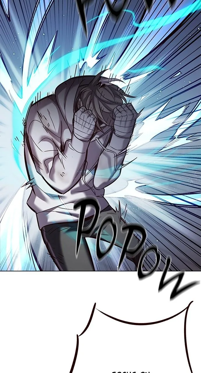 Eleceed - Chapter 325 - Page 2