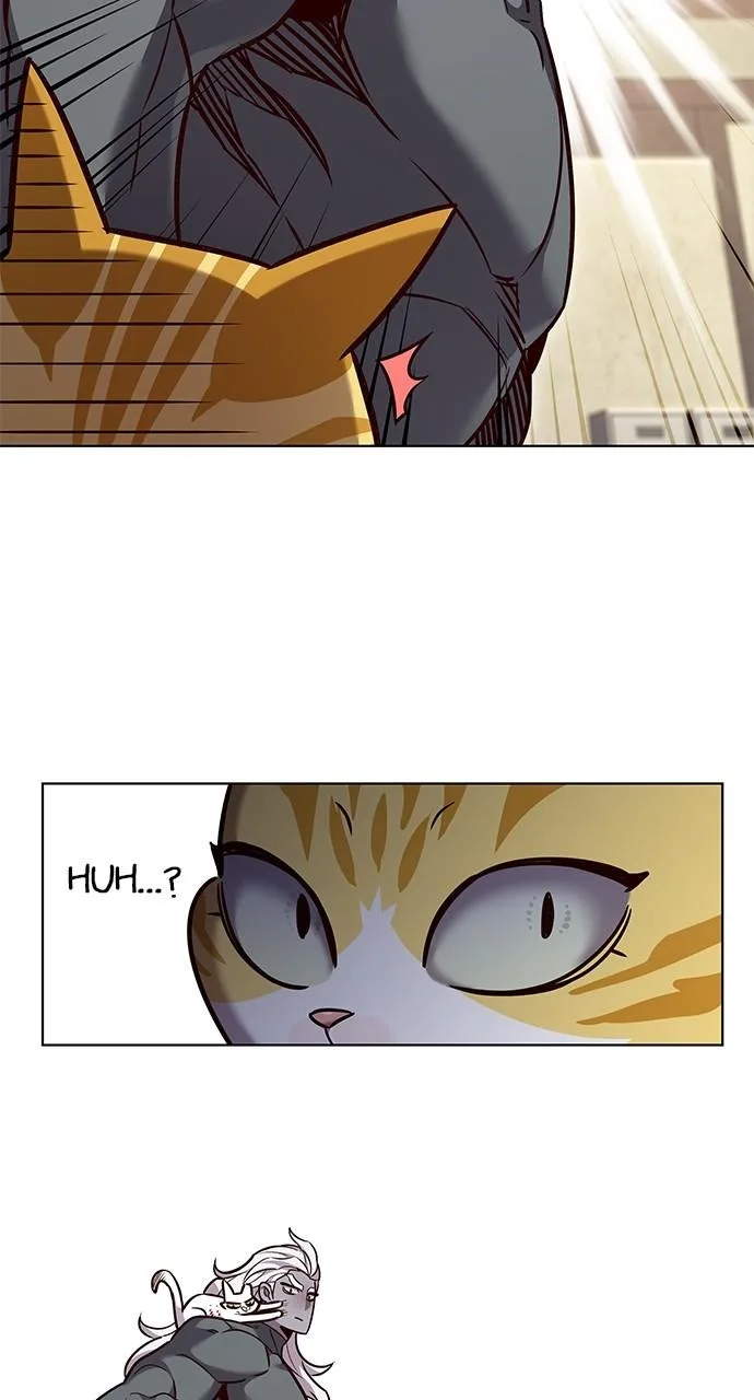 Eleceed - Chapter 325 - Page 22