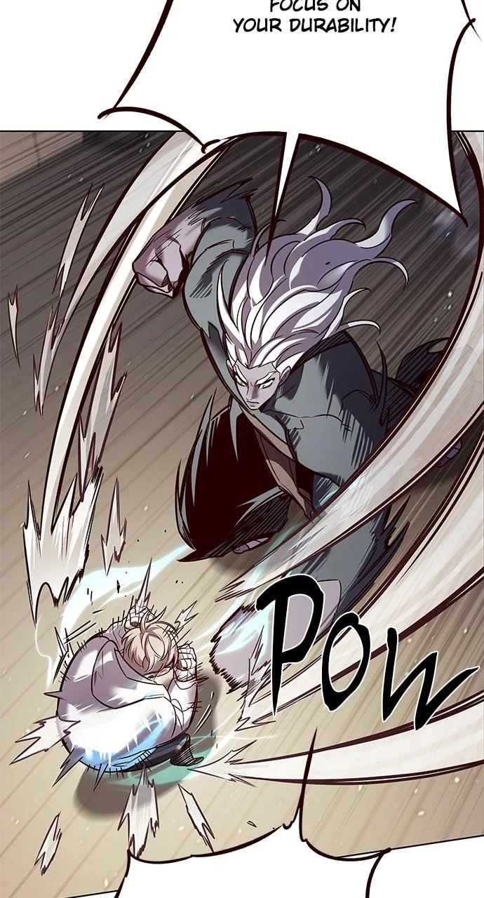 Eleceed - Chapter 325 - Page 3