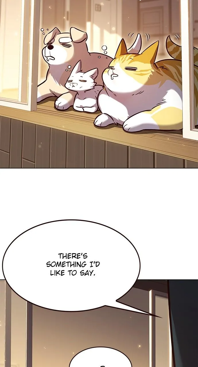 Eleceed - Chapter 325 - Page 30