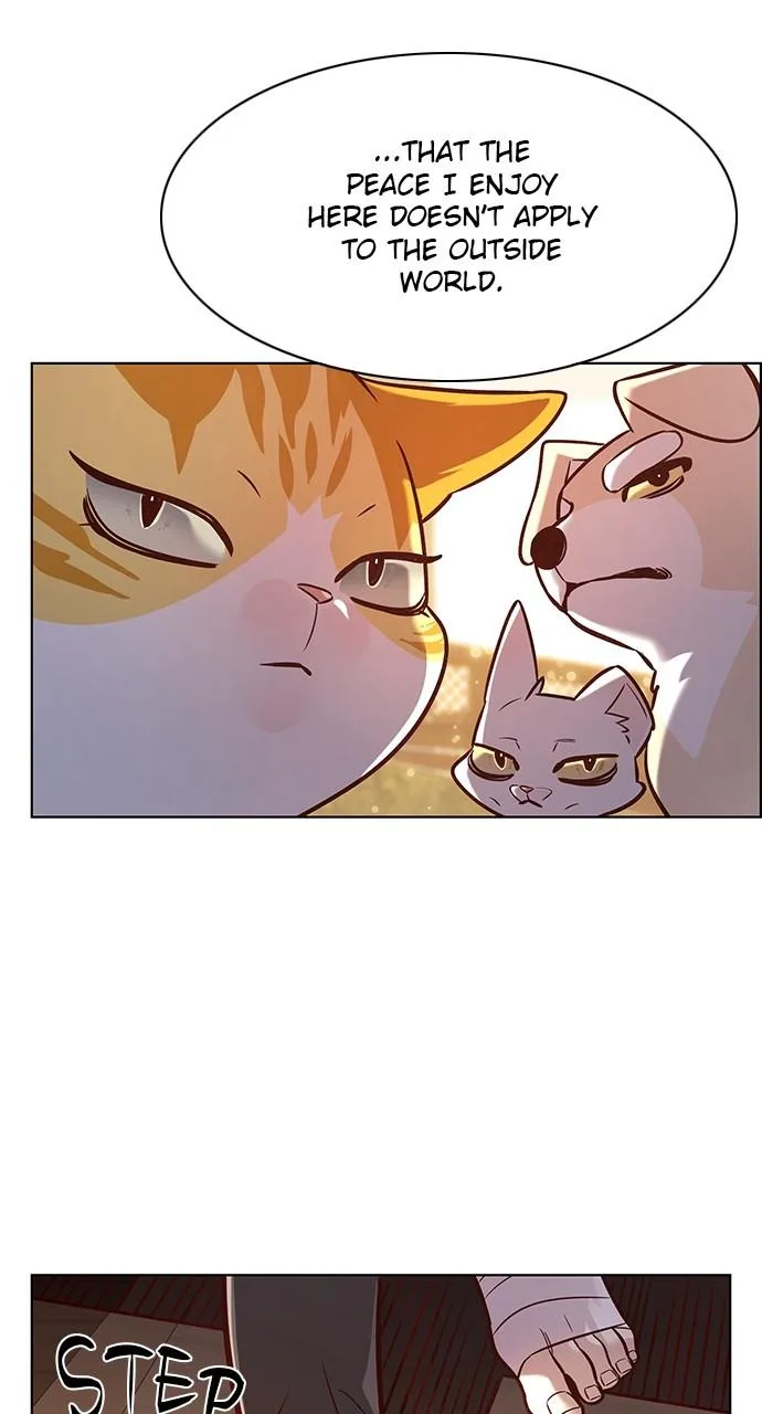 Eleceed - Chapter 325 - Page 37