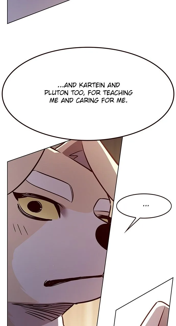 Eleceed - Chapter 325 - Page 42