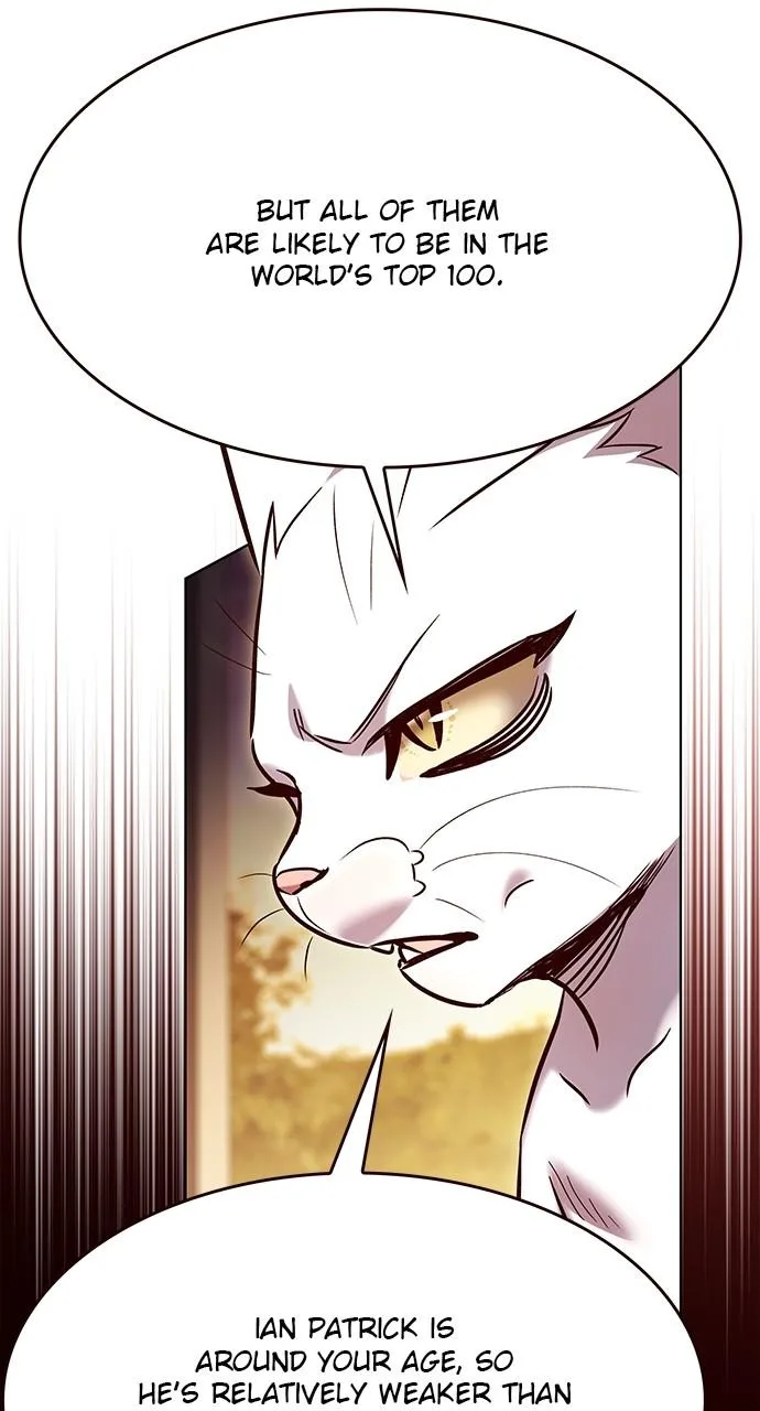 Eleceed - Chapter 325 - Page 50