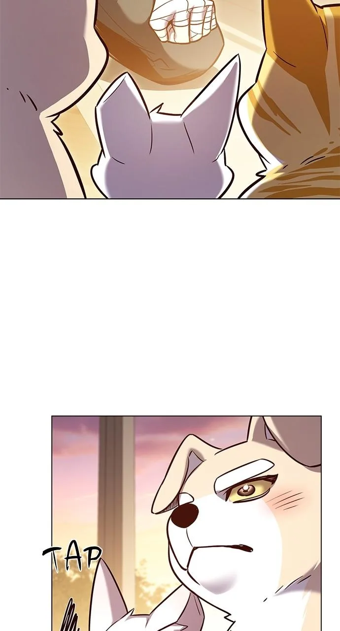Eleceed - Chapter 325 - Page 53
