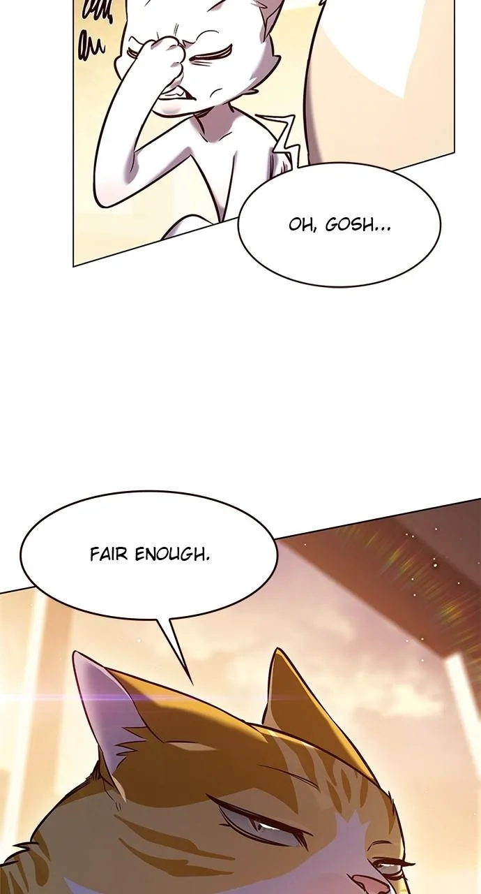 Eleceed - Chapter 325 - Page 54