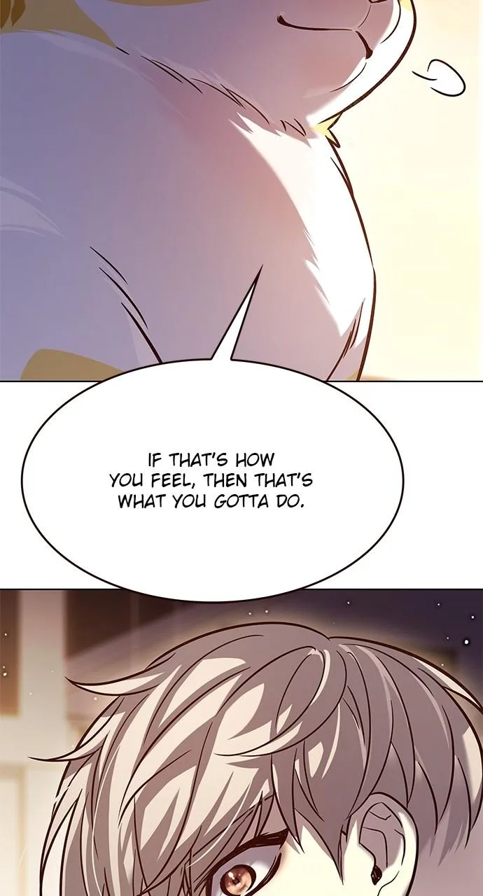 Eleceed - Chapter 325 - Page 55