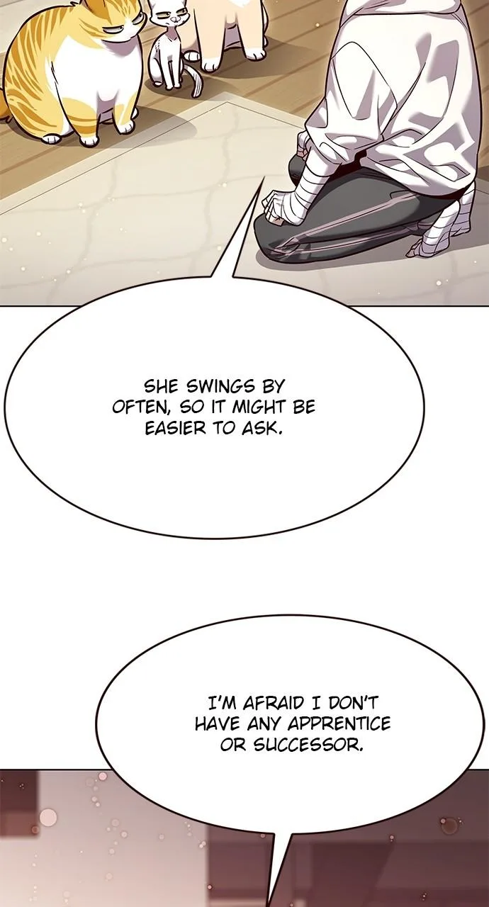 Eleceed - Chapter 325 - Page 62