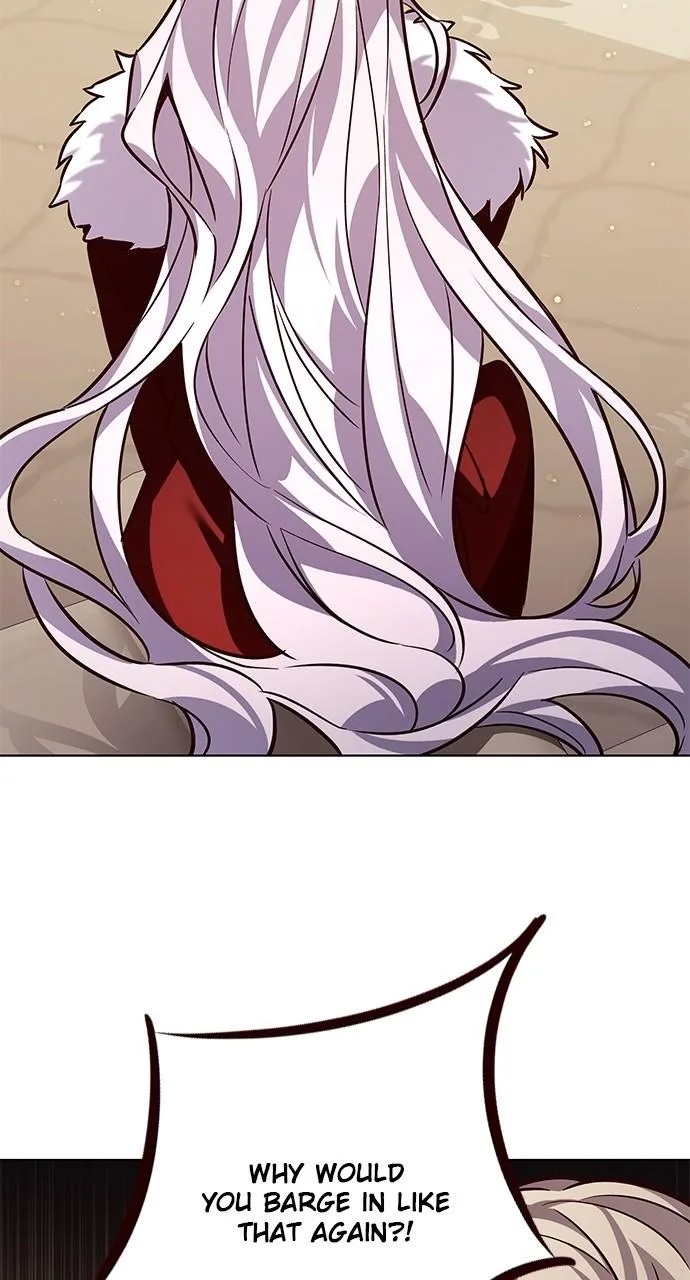 Eleceed - Chapter 325 - Page 65
