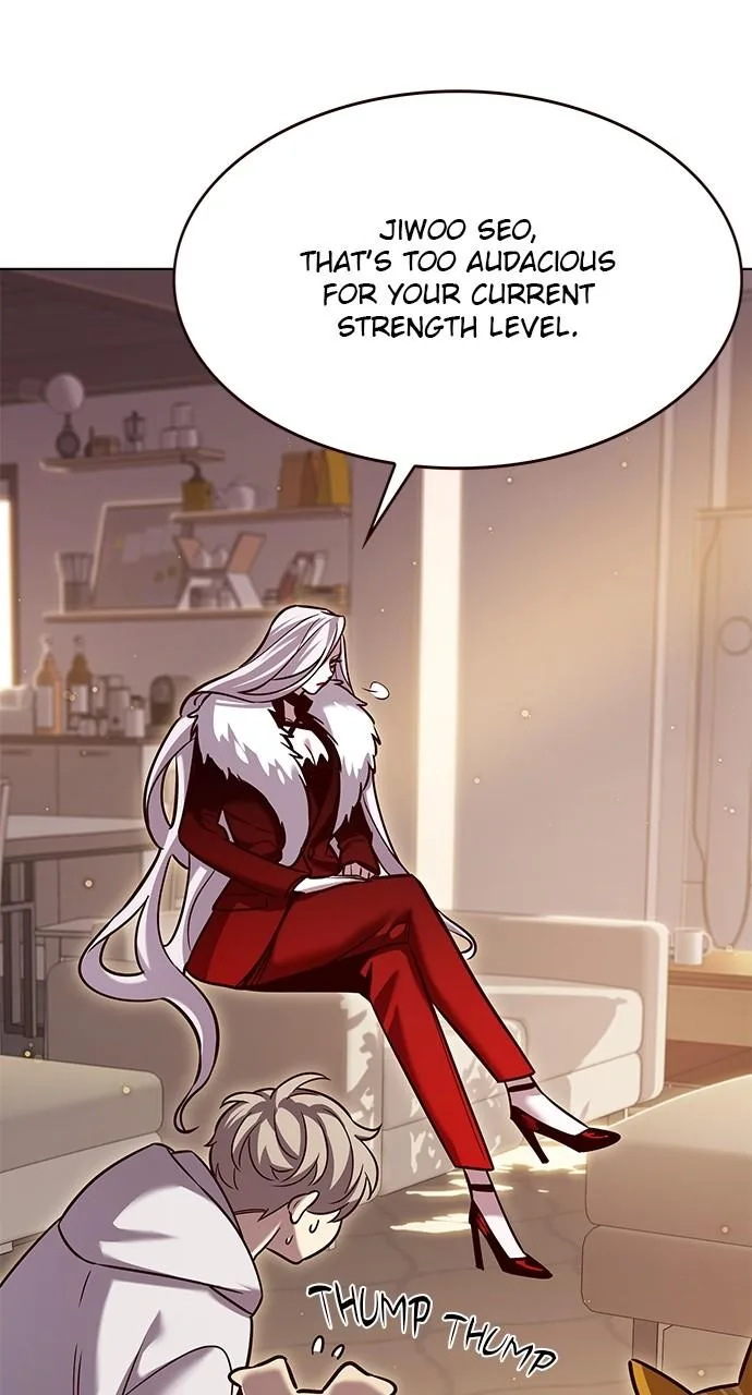 Eleceed - Chapter 325 - Page 67