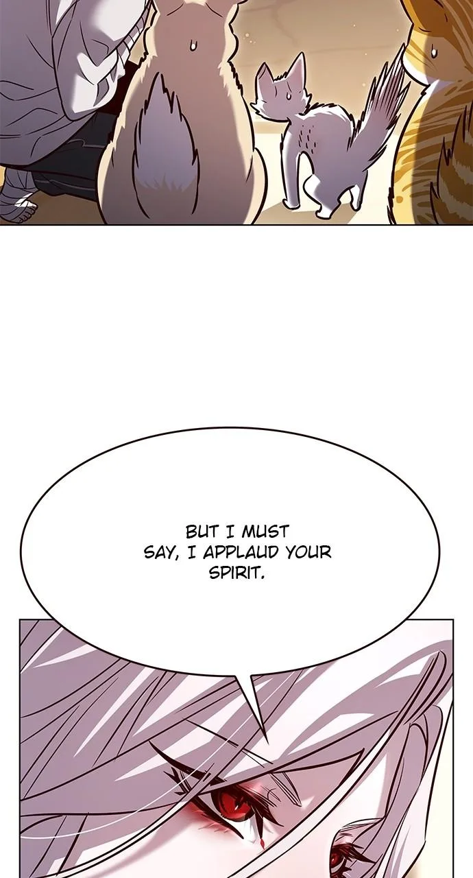 Eleceed - Chapter 325 - Page 68