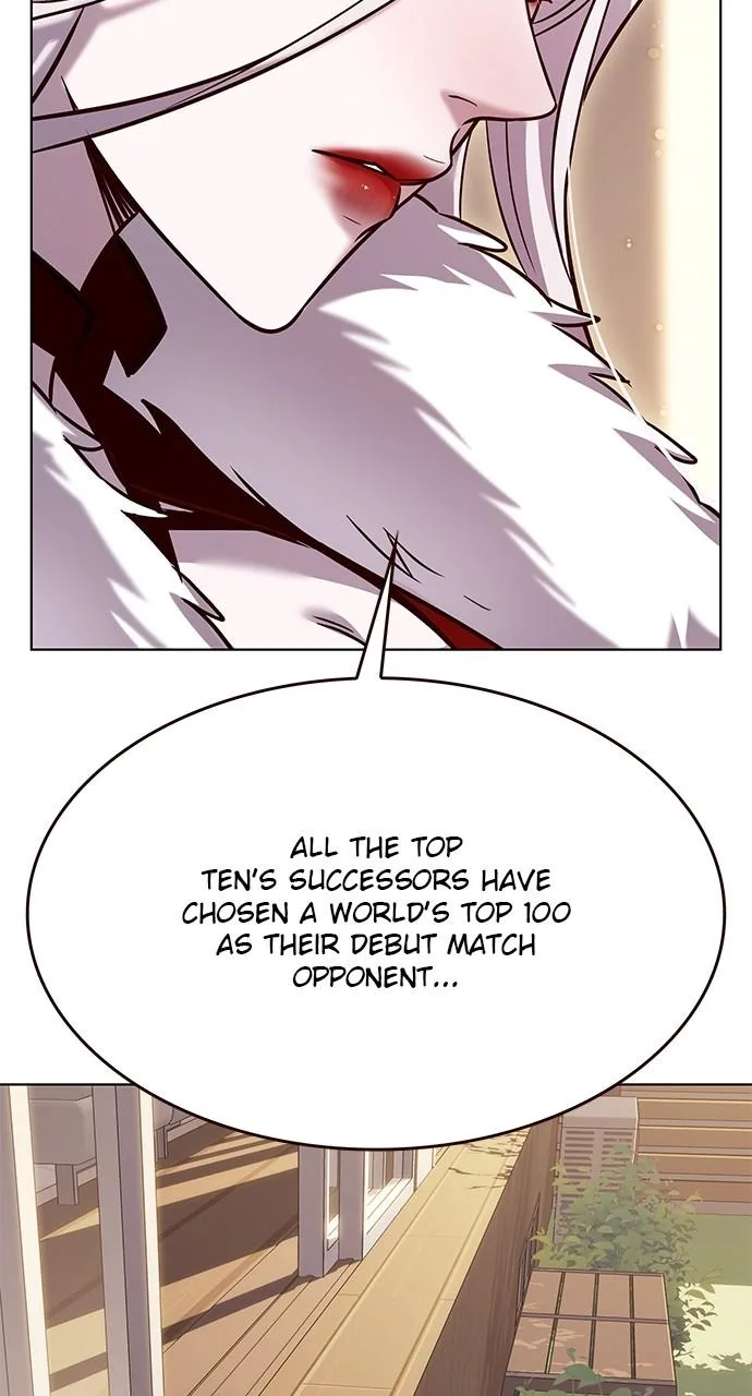 Eleceed - Chapter 325 - Page 69