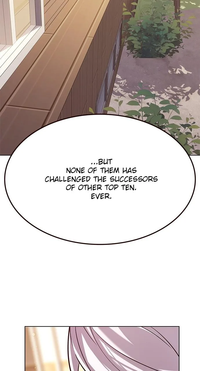 Eleceed - Chapter 325 - Page 70