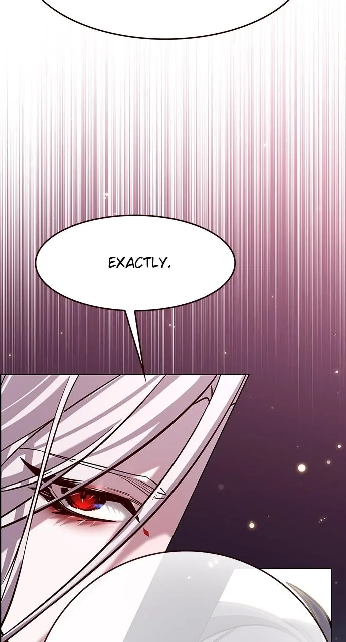 Eleceed - Chapter 325 - Page 72