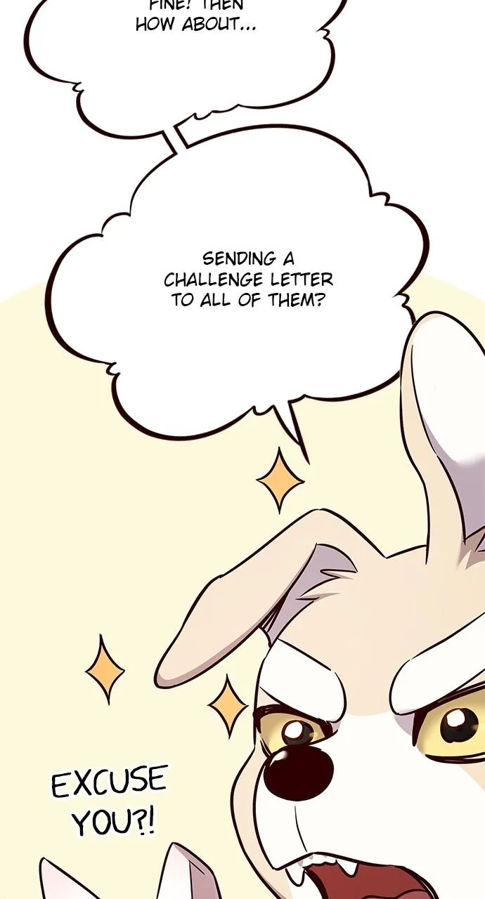 Eleceed - Chapter 325 - Page 78