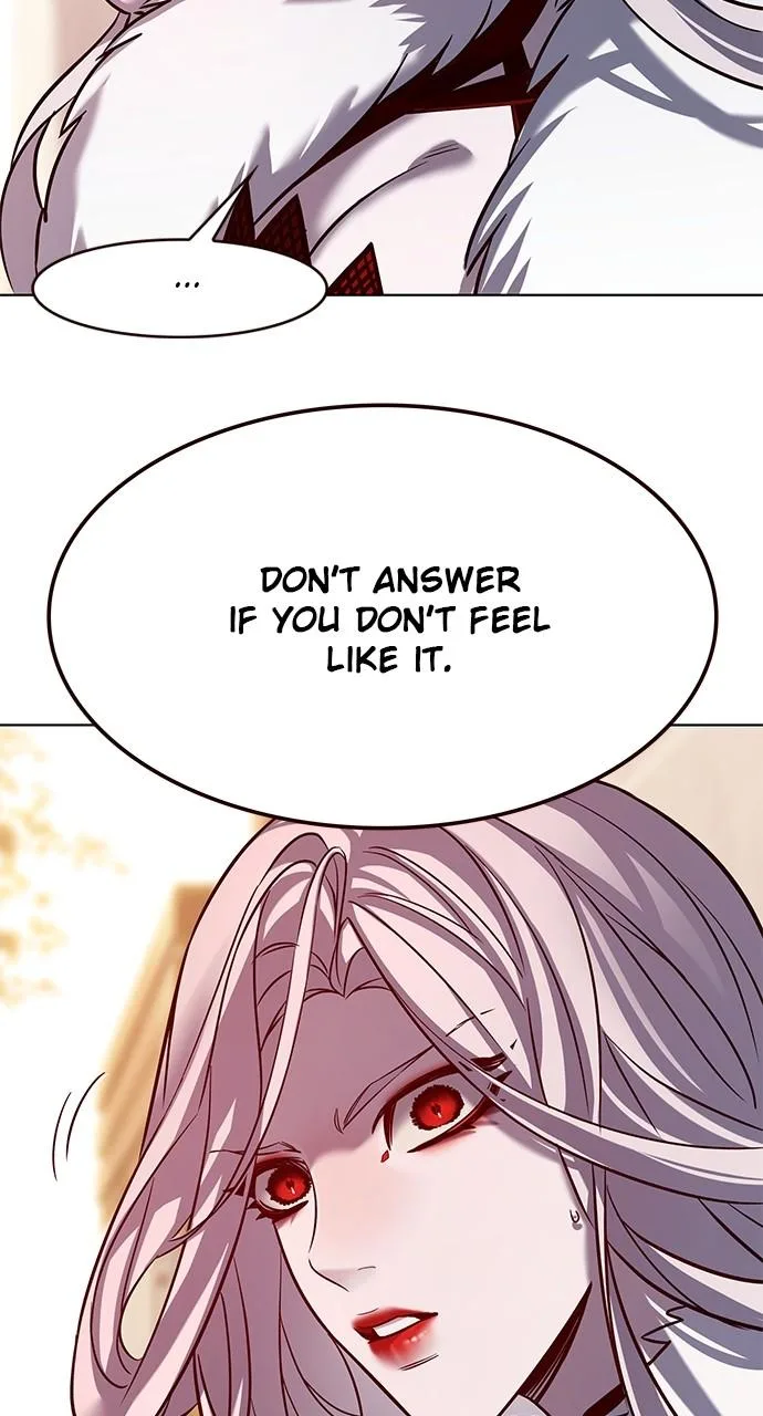 Eleceed - Chapter 325 - Page 89