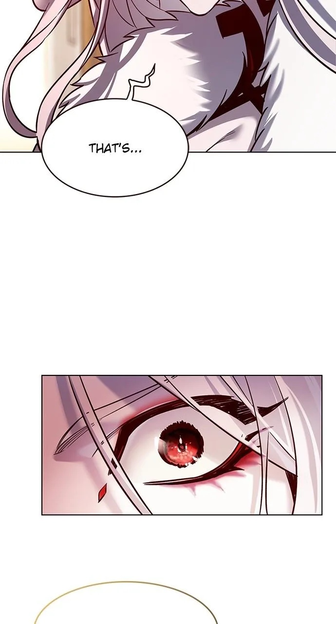 Eleceed - Chapter 325 - Page 90