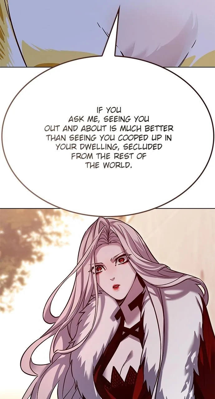 Eleceed - Chapter 325 - Page 92