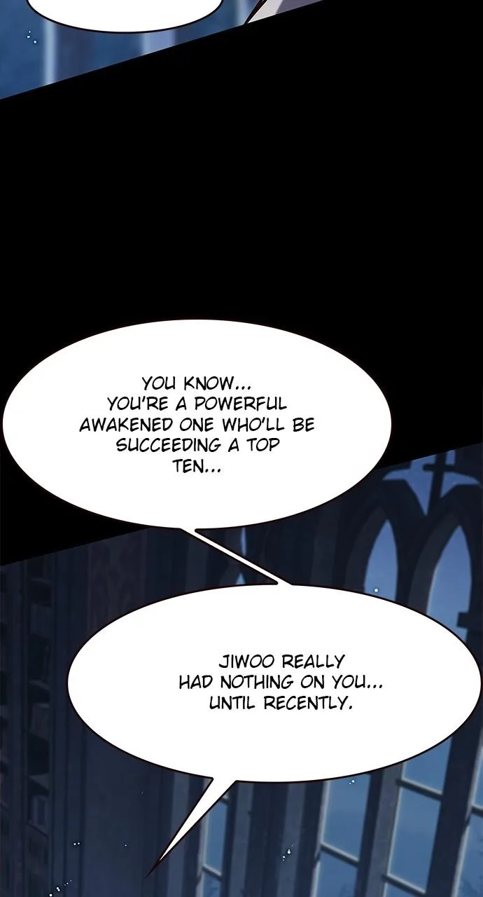 Eleceed - Chapter 326 - Page 101