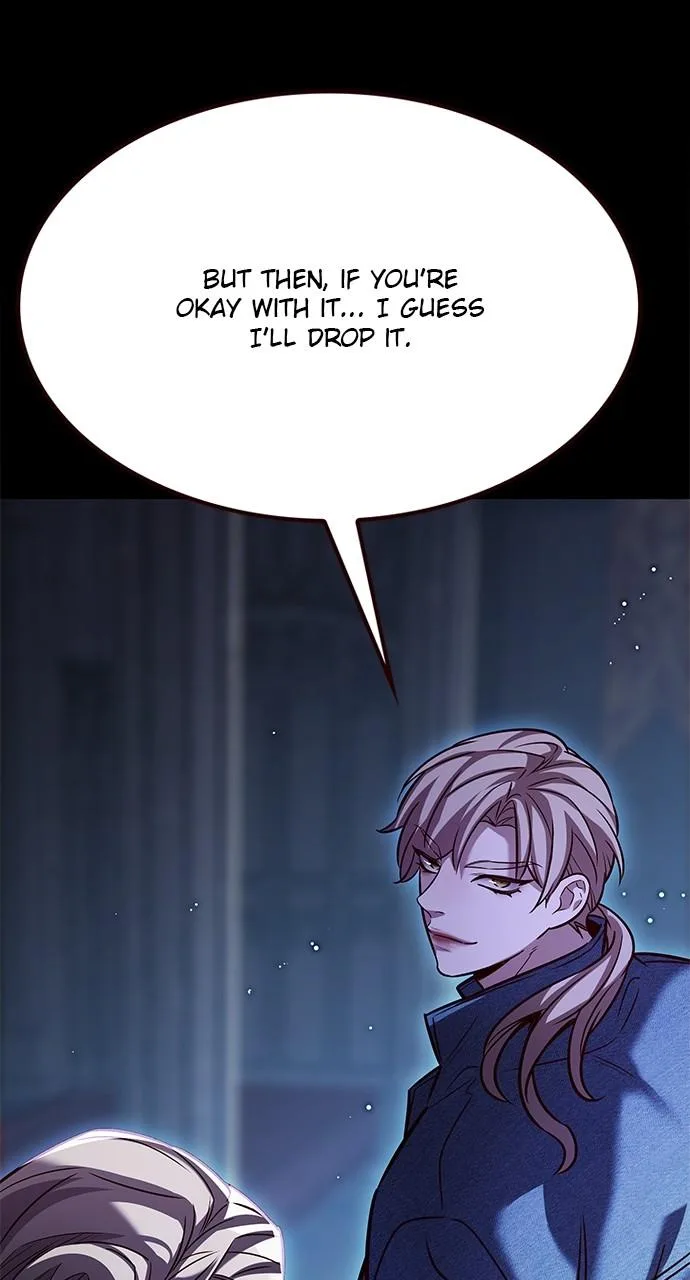 Eleceed - Chapter 326 - Page 107