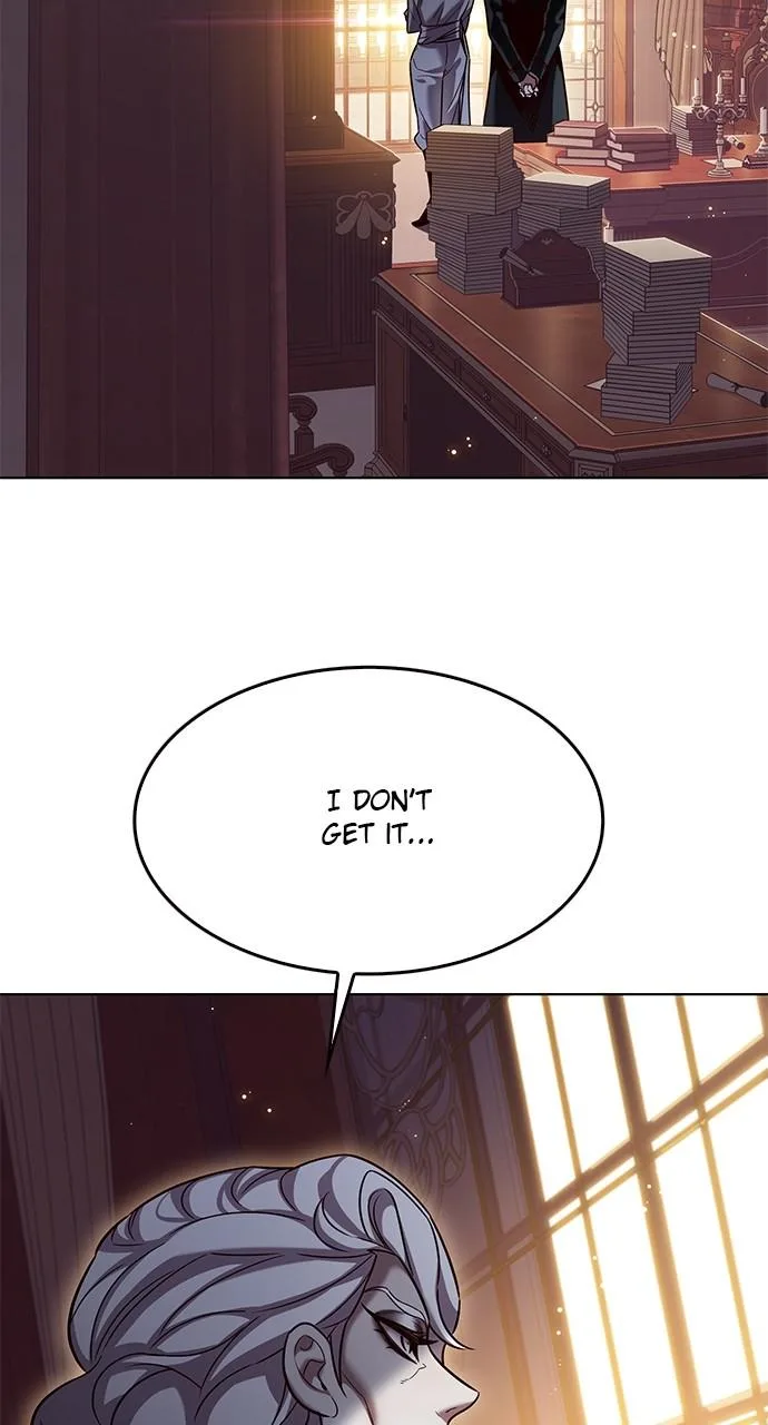 Eleceed - Chapter 326 - Page 11