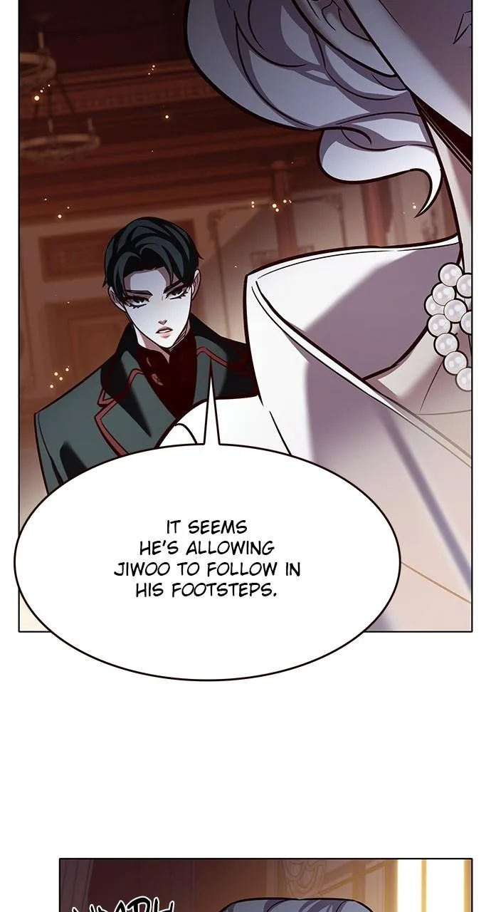 Eleceed - Chapter 326 - Page 13