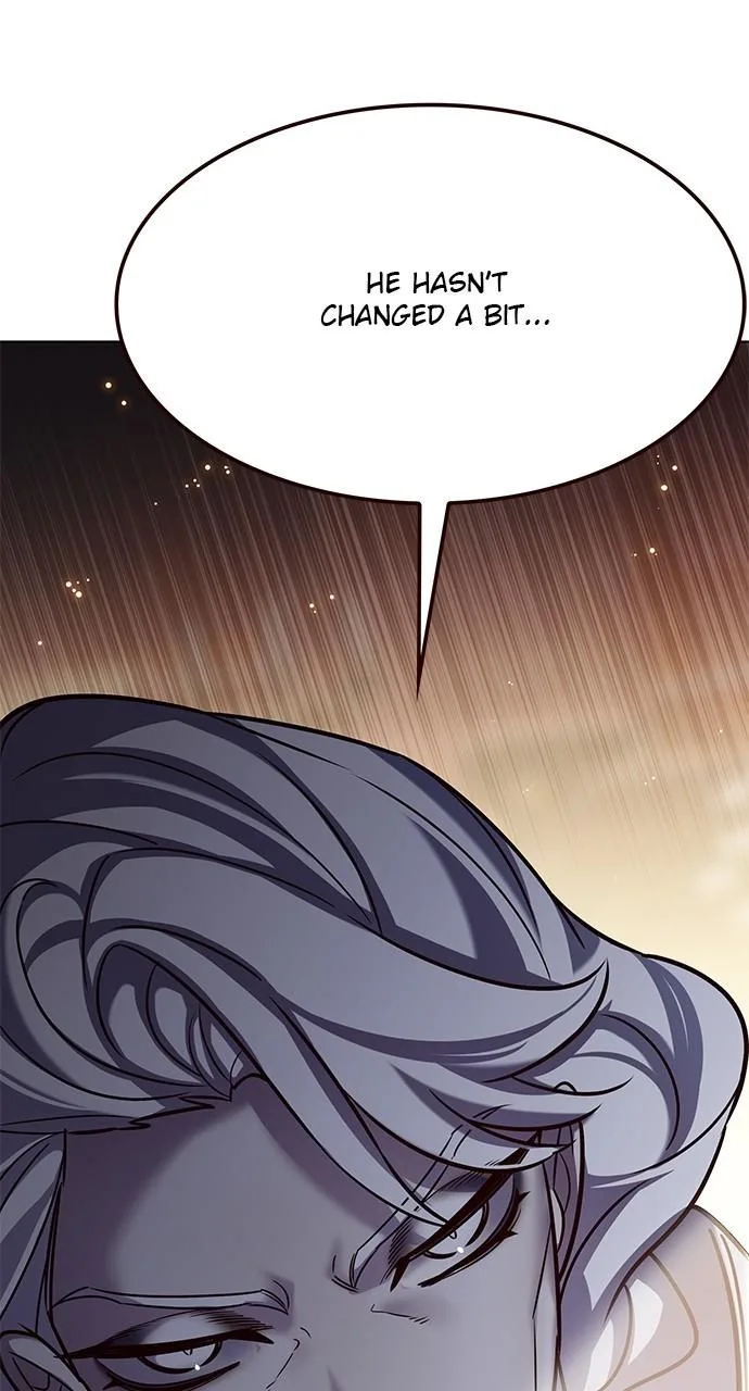 Eleceed - Chapter 326 - Page 16
