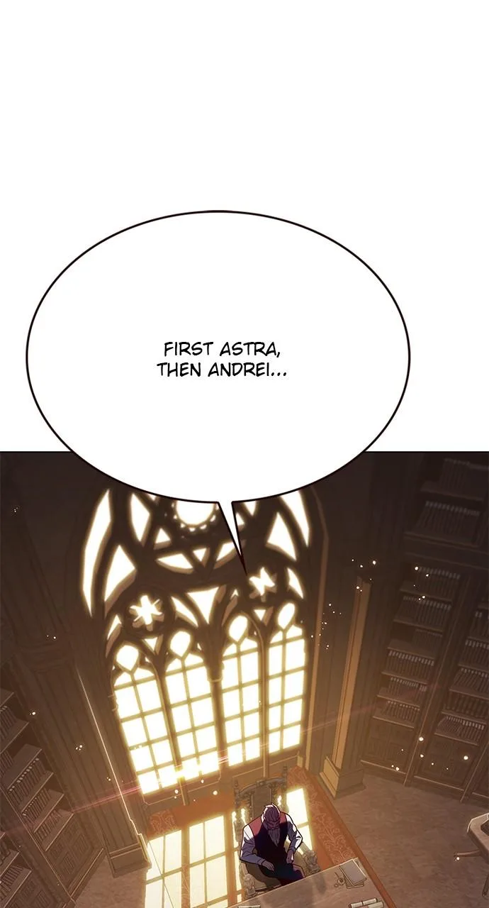 Eleceed - Chapter 326 - Page 19