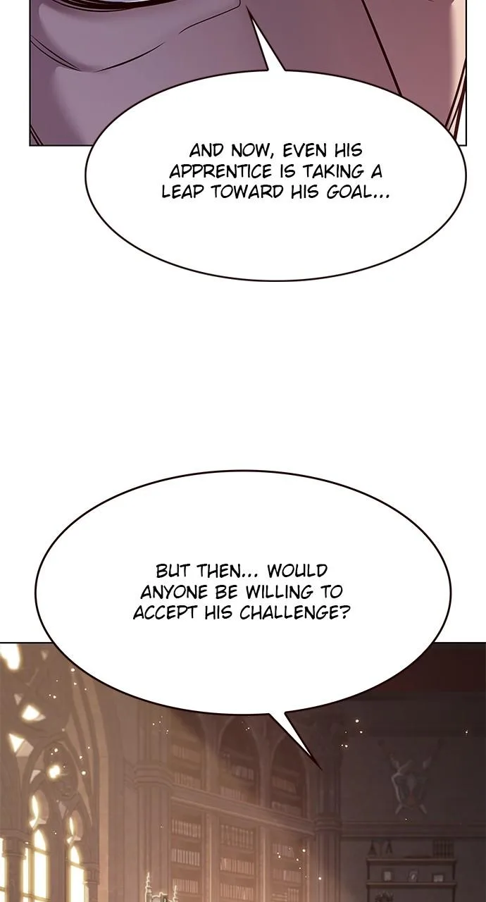 Eleceed - Chapter 326 - Page 22