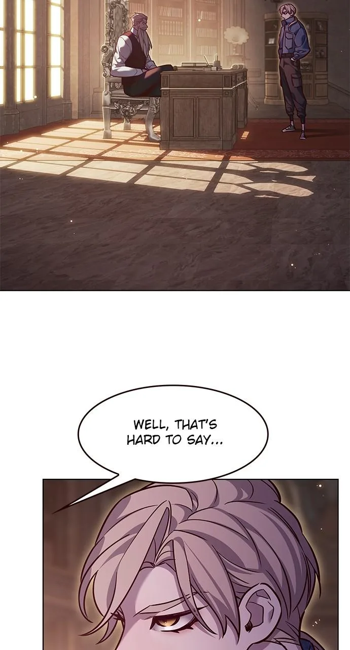 Eleceed - Chapter 326 - Page 23