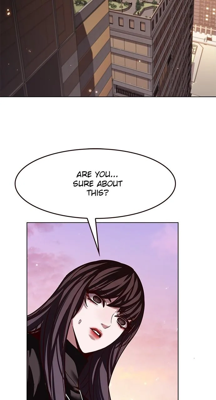 Eleceed - Chapter 326 - Page 30